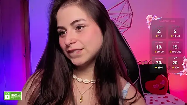 Taiga_Cute's Live XXX Chat