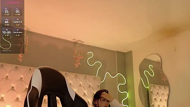 Megan__cole1 – Naživo XXX chat