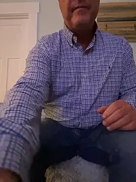 cyclone8888: вебкам-шоу