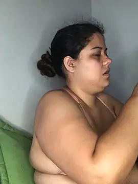 luisahot_9727 – Naživo XXX chat