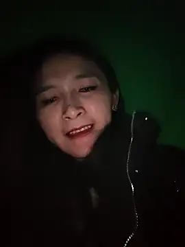 wsyx326 – Naživo XXX chat