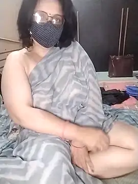 RICHA_BHABHI23 – Naživo XXX chat