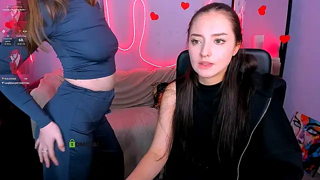 eva_smiith_ – Naživo XXX chat