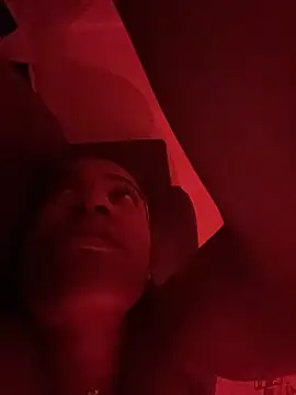 Tu_GataLinda – Naživo XXX chat