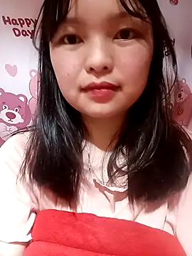 XoiXoi232 网络视讯表演