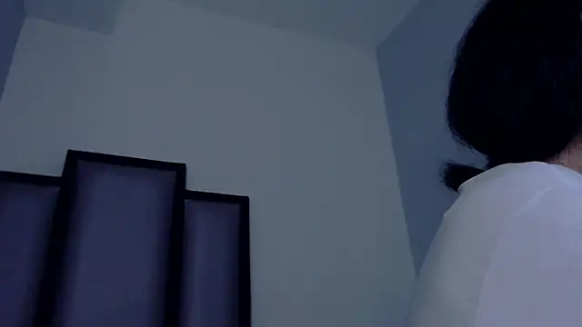 Chat +18 de Lucy-23 ao vivo