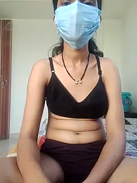 Shivani2002 – webcam-show