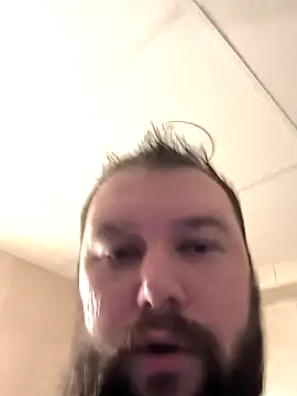 Ole_Plus – Naživo XXX chat