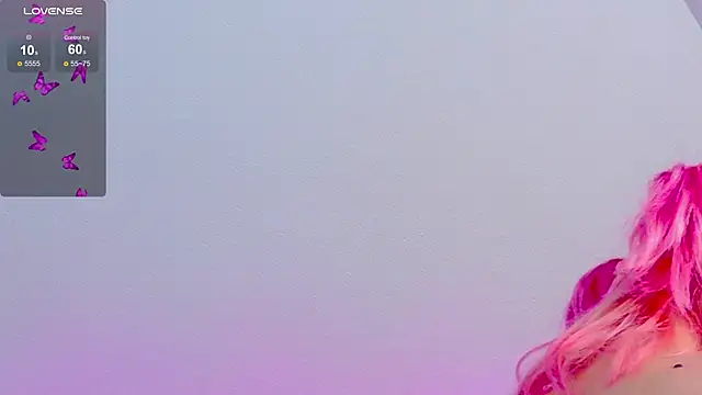 Liann_Stark – Naživo XXX chat