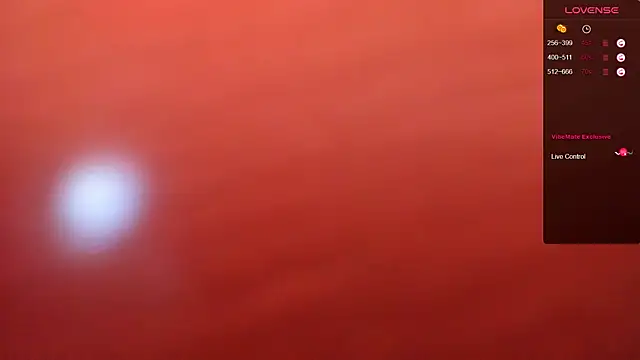 effie_mirelll – Naživo XXX chat