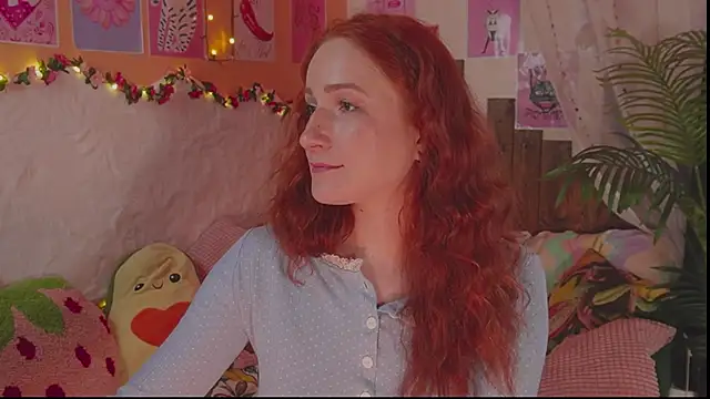 Charming_winky 라이브 XXX 채팅