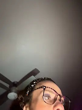 Texxaspearl – Naživo XXX chat