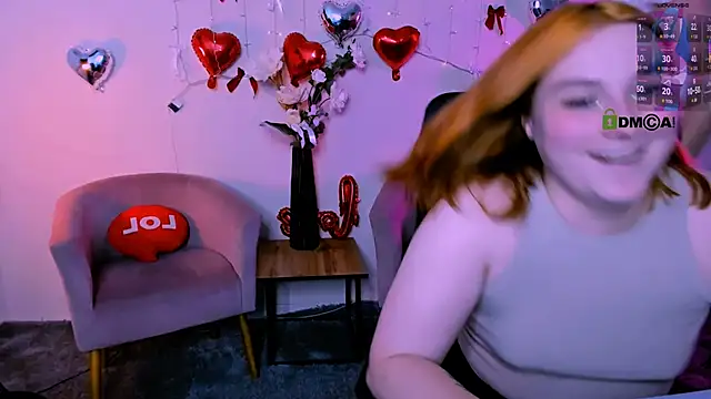 casey_meow_ – Naživo XXX chat