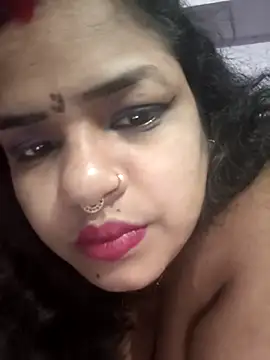 Deborbhavi222 – Naživo XXX chat