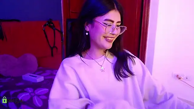 isa_bunny18 Live XXX-Chat