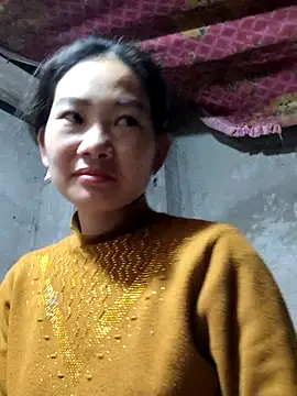 gio-thuのウェブカメラショー