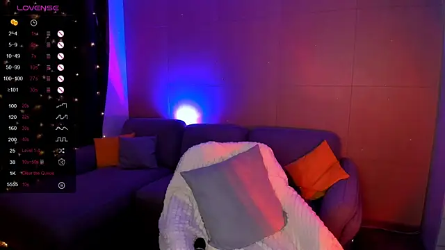 Evaa_Grey – Naživo XXX chat