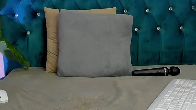 Chat XXX ao vivo de El_AngelCaido