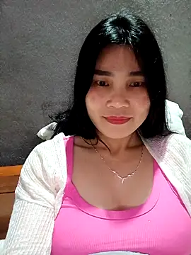 Bear_bear0 – Naživo XXX chat