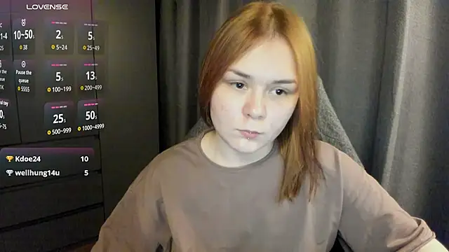 sophia_lix – Naživo XXX chat