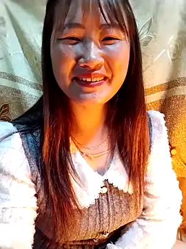 emini-xx Live XXX-Chat