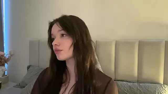 VickiBanx – Naživo XXX chat