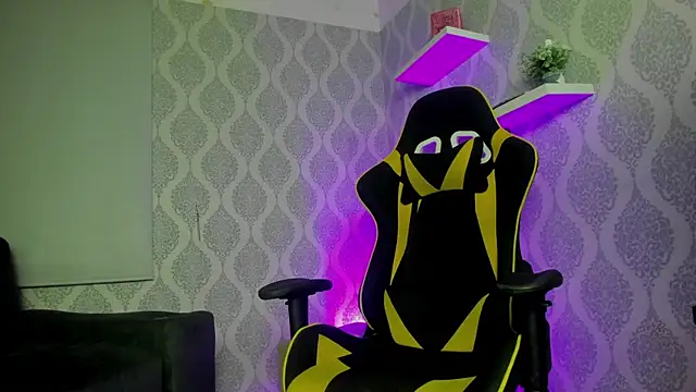 Boy_savoy – Naživo XXX chat