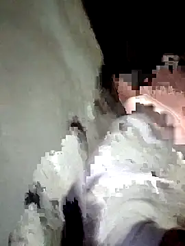 blonde_blg Show Webcam