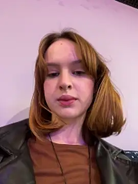 hani_obsessed 라이브 XXX 채팅