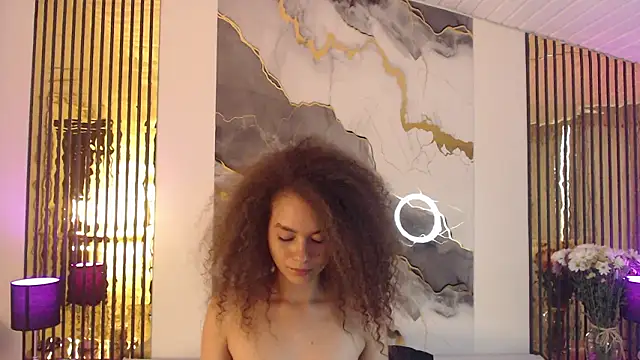 MiticaBrennet_ – Naživo XXX chat