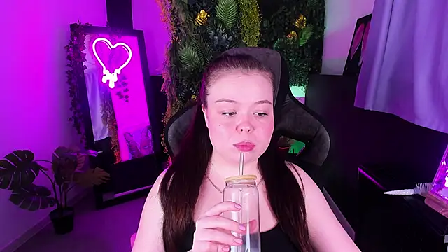 MartishaAddams – Naživo XXX chat