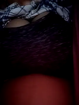 pihuu1313 – Naživo XXX chat