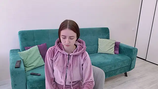 Sandra_Prafer Live XXX-Chat