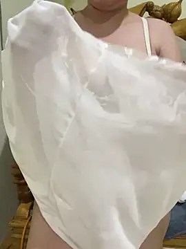 Volly_moon: вебкам-шоу