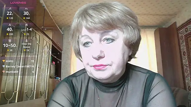 Casey_peach – Naživo XXX chat