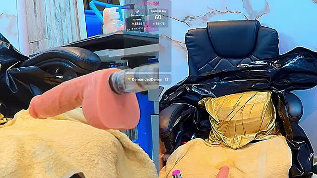 Isis_car0lina live XXX chat