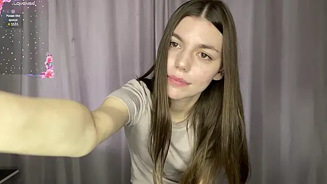 NeidaGowing Live XXX-Chat