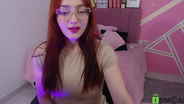 Natasha_Romanof18 – Naživo XXX chat