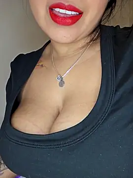 Angelmoon04 Live XXX-Chat