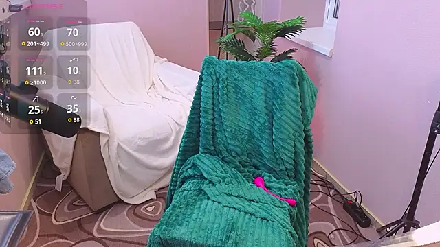 dlllvi live XXX chat