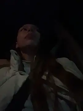 LeiaMood – Naživo XXX chat