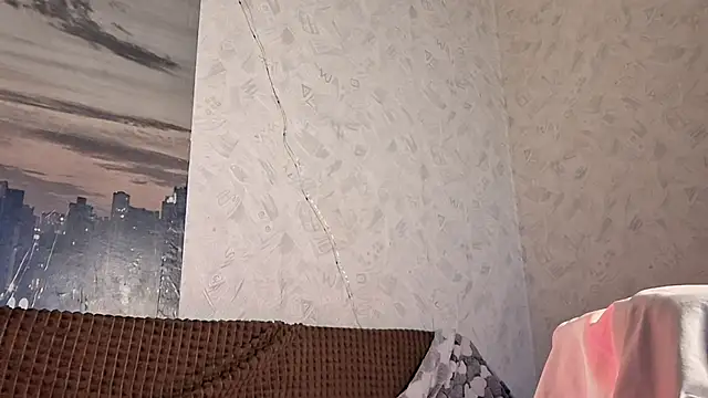 aIexobedient – Naživo XXX chat