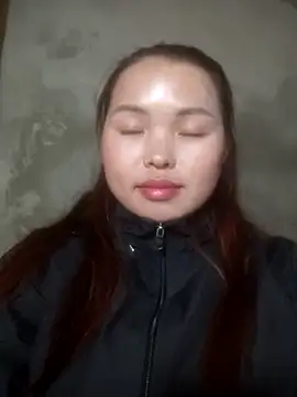 Savi-cute 网络视讯表演