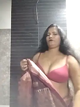 Loveina_horny Webcam-Show