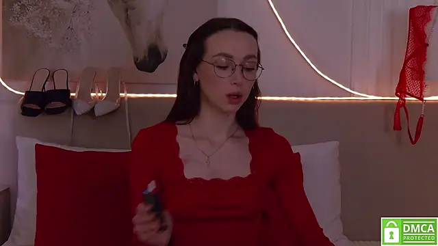 Emily_Simon 라이브 XXX 채팅