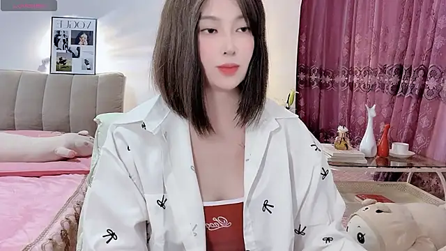 10ve1y 网络视讯表演