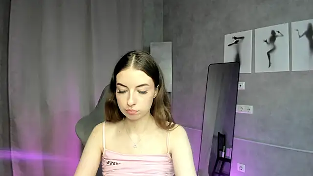 Kelly_Salazar – Naživo XXX chat