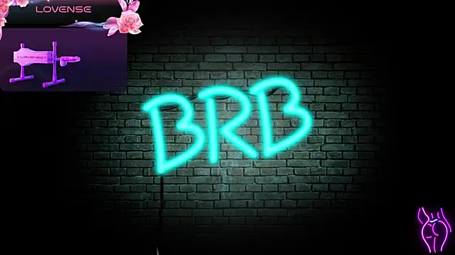 Valka- – Naživo XXX chat