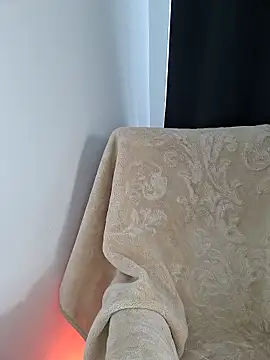 AbellaDesiree – Naživo XXX chat