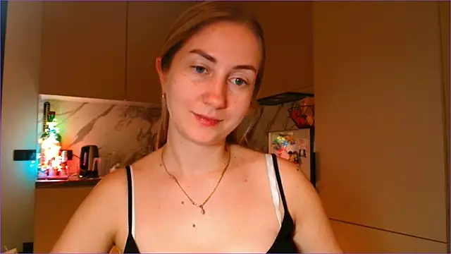 BluueSilk – Naživo XXX chat